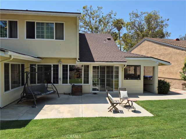 2100 Shady Brook dr, Thousand Oaks, CA 91362