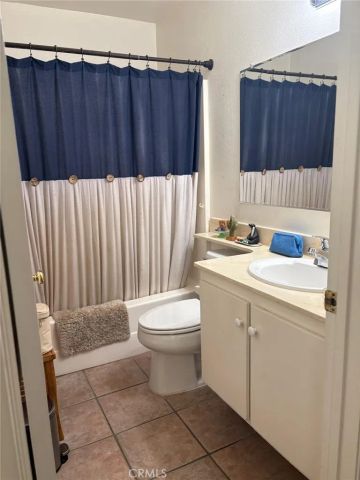 2100 Shady Brook dr, Thousand Oaks, CA 91362