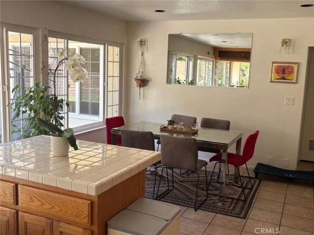 2100 Shady Brook dr, Thousand Oaks, CA 91362