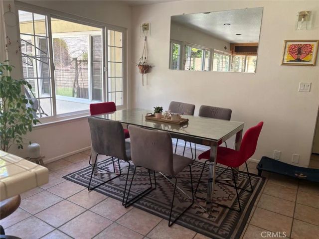 2100 Shady Brook dr, Thousand Oaks, CA 91362