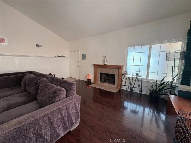 2100 Shady Brook dr, Thousand Oaks, CA 91362