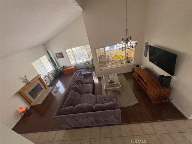 2100 Shady Brook dr, Thousand Oaks, CA 91362