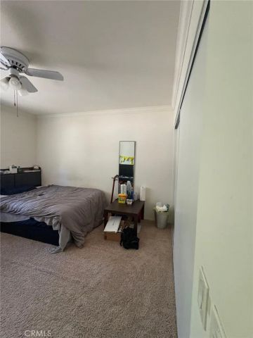 2100 Shady Brook dr, Thousand Oaks, CA 91362