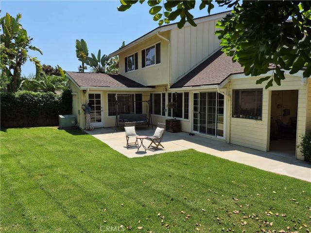 2100 Shady Brook dr, Thousand Oaks, CA 91362