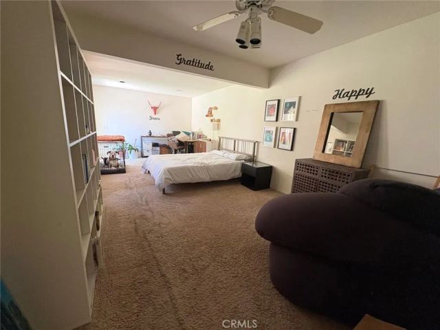 2100 Shady Brook dr, Thousand Oaks, CA 91362