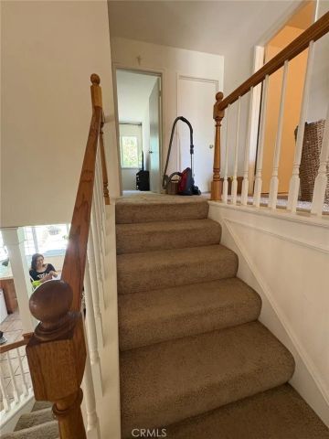 2100 Shady Brook dr, Thousand Oaks, CA 91362