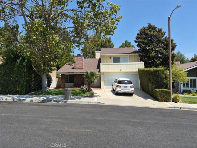 2100 Shady Brook dr, Thousand Oaks, CA 91362