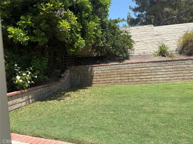 2100 Shady Brook dr, Thousand Oaks, CA 91362