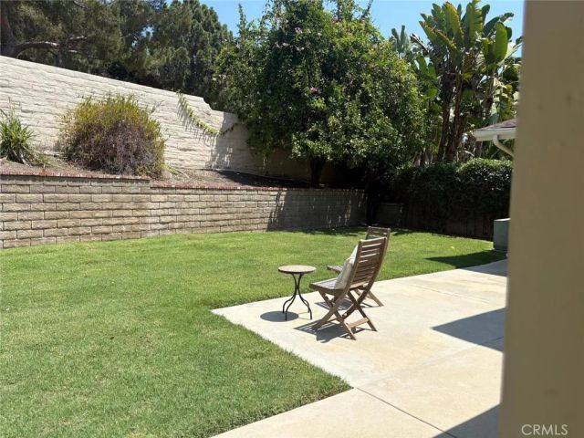 2100 Shady Brook dr, Thousand Oaks, CA 91362
