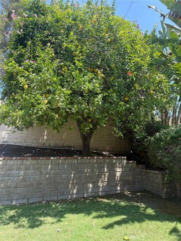 2100 Shady Brook dr, Thousand Oaks, CA 91362