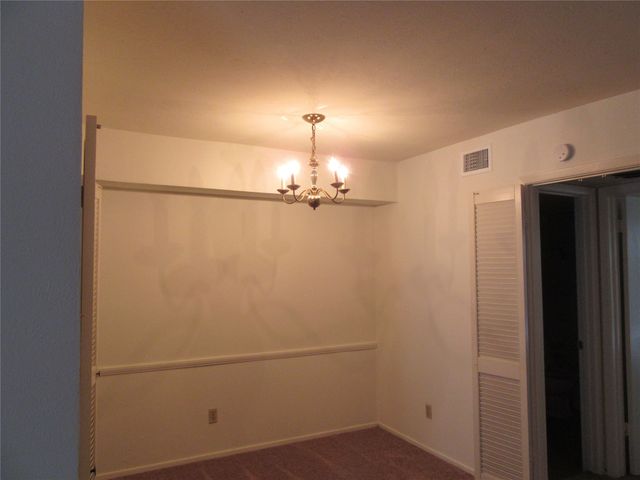 12888 MONTFORT Drive 241, Dallas, TX 75230