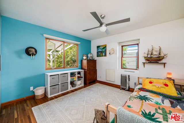 1446 Bonnell Drive, Topanga (los Angeles), CA 90290