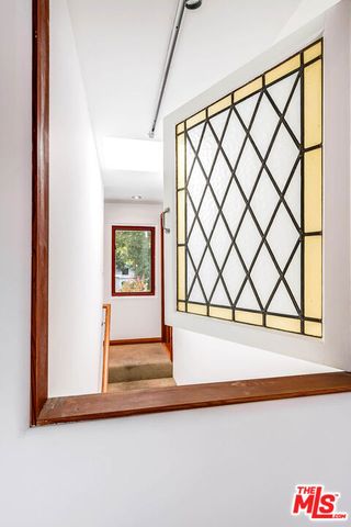 1446 Bonnell Drive, Topanga (los Angeles), CA 90290
