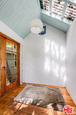 1446 Bonnell Drive, Topanga (los Angeles), CA 90290