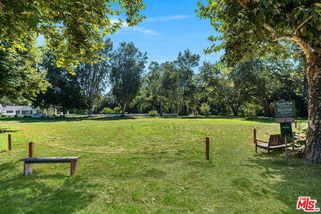 1446 Bonnell Drive, Topanga (los Angeles), CA 90290