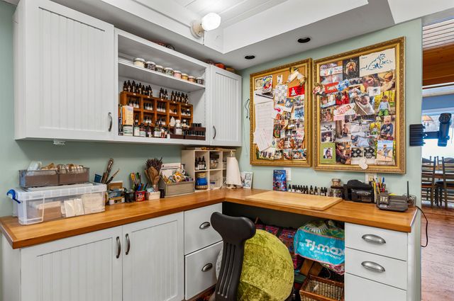 3059 Airport Road, Warren, VT 05674