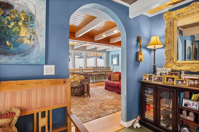 3059 Airport Road, Warren, VT 05674