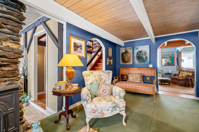 3059 Airport Road, Warren, VT 05674