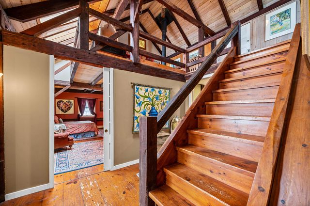 3059 Airport Road, Warren, VT 05674