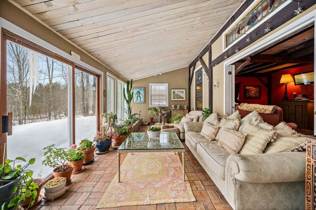 3059 Airport Road, Warren, VT 05674