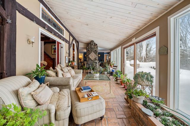 3059 Airport Road, Warren, VT 05674