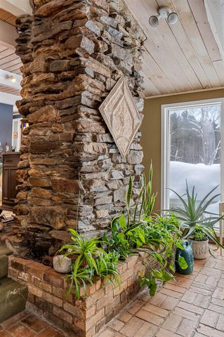 3059 Airport Road, Warren, VT 05674