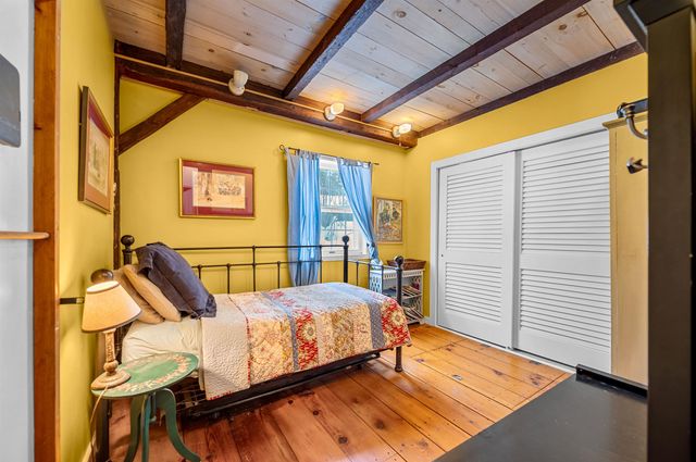 3059 Airport Road, Warren, VT 05674