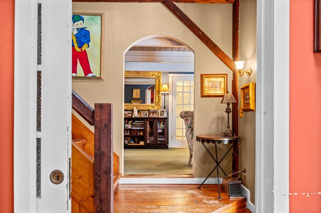 3059 Airport Road, Warren, VT 05674