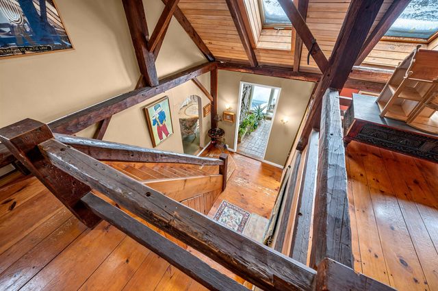 3059 Airport Road, Warren, VT 05674