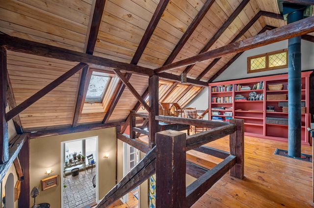 3059 Airport Road, Warren, VT 05674