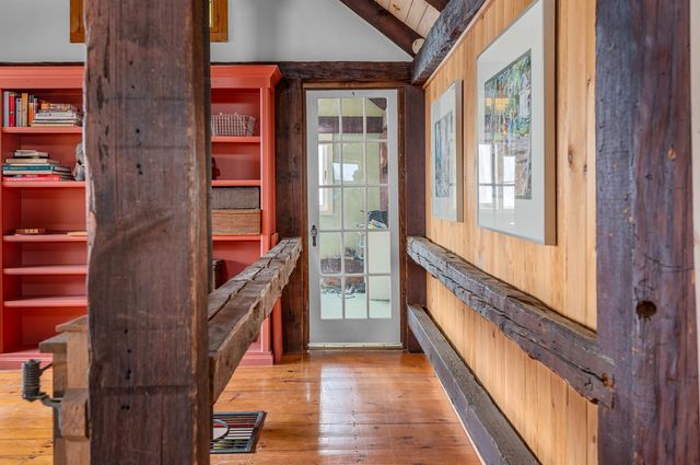 3059 Airport Road, Warren, VT 05674