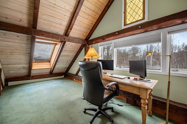 3059 Airport Road, Warren, VT 05674