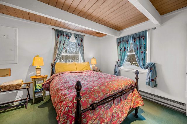 3059 Airport Road, Warren, VT 05674