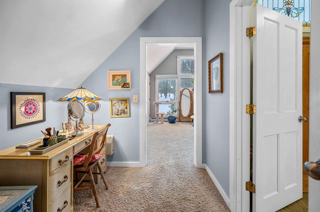 3059 Airport Road, Warren, VT 05674