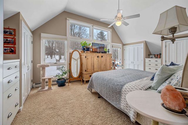 3059 Airport Road, Warren, VT 05674