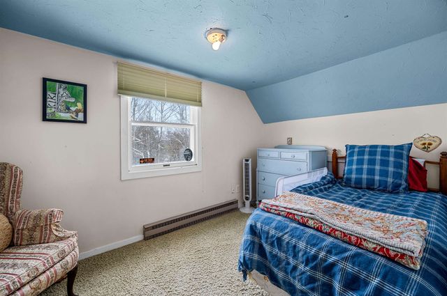 3059 Airport Road, Warren, VT 05674