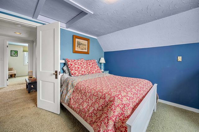 3059 Airport Road, Warren, VT 05674