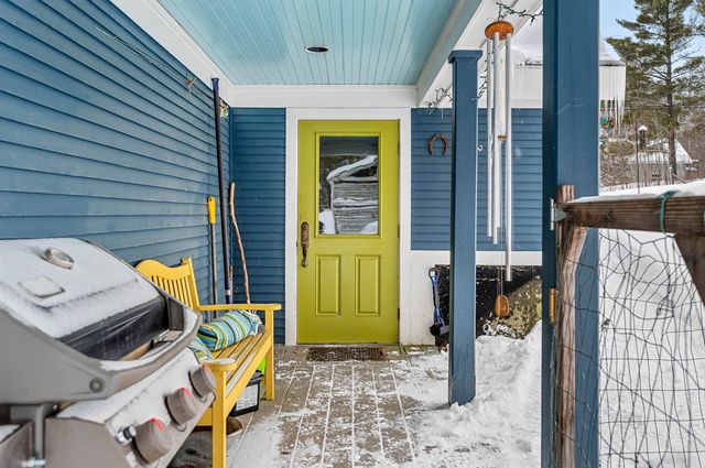 3059 Airport Road, Warren, VT 05674