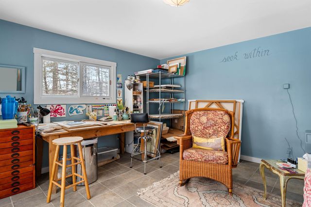 3059 Airport Road, Warren, VT 05674
