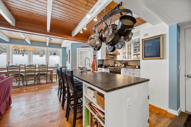 3059 Airport Road, Warren, VT 05674