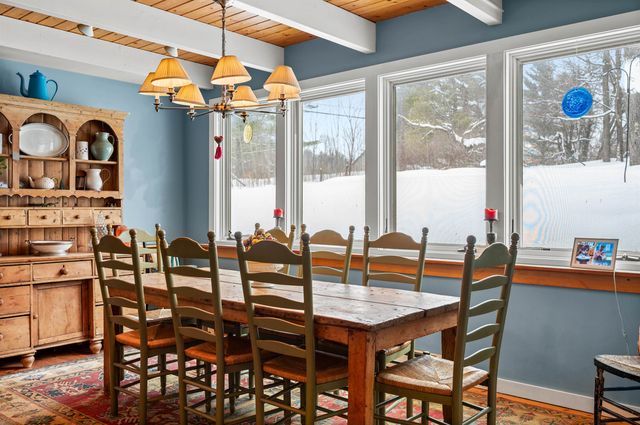 3059 Airport Road, Warren, VT 05674