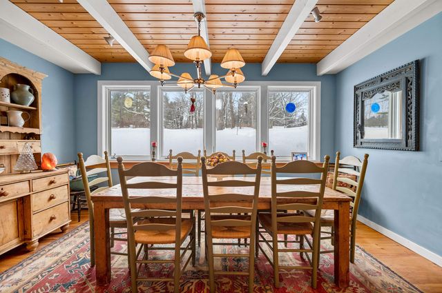 3059 Airport Road, Warren, VT 05674