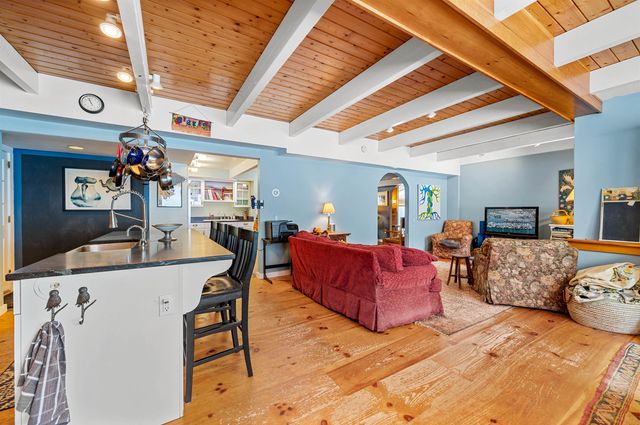 3059 Airport Road, Warren, VT 05674