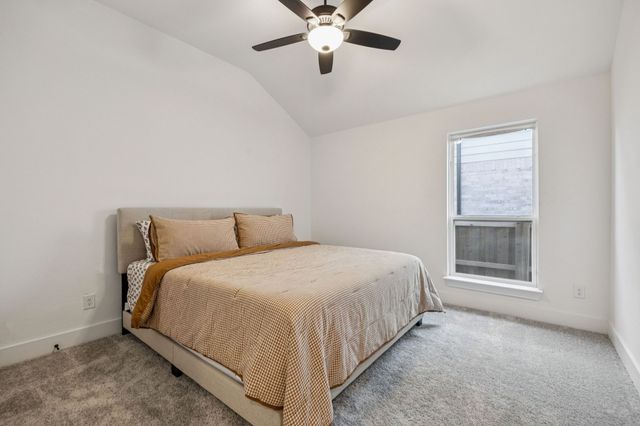 2100 Pleasant Run Lane, Fort Worth, TX 76008