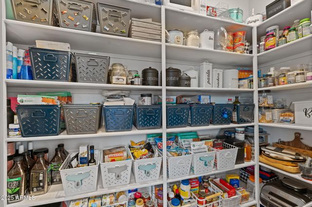 4030 OLD ORCHARD Drive, Wickenburg, AZ 85390