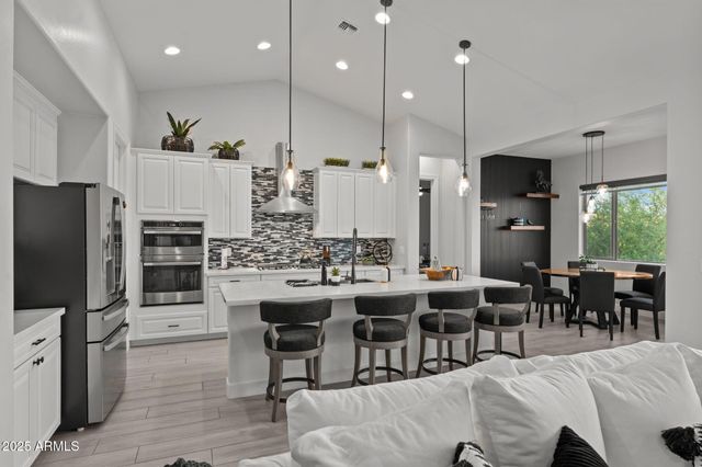 4030 OLD ORCHARD Drive, Wickenburg, AZ 85390