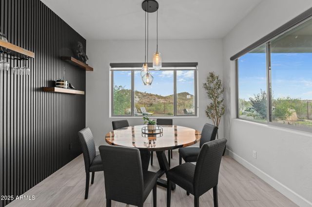 4030 OLD ORCHARD Drive, Wickenburg, AZ 85390