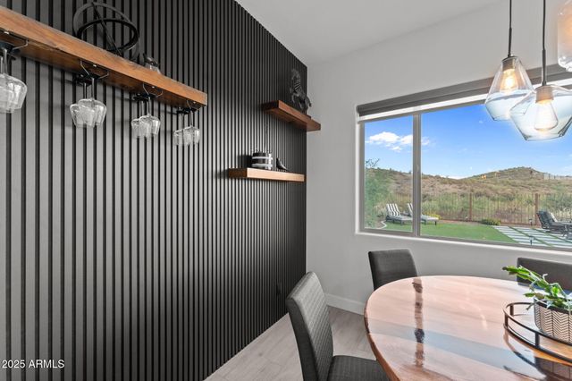 4030 OLD ORCHARD Drive, Wickenburg, AZ 85390