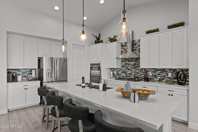 4030 OLD ORCHARD Drive, Wickenburg, AZ 85390