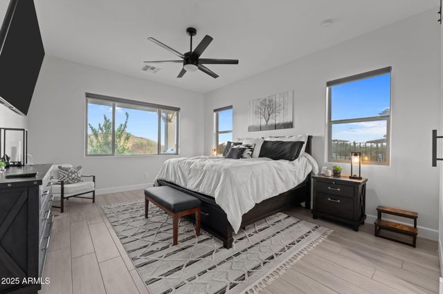 4030 OLD ORCHARD Drive, Wickenburg, AZ 85390